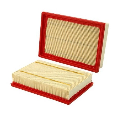 Wix Filters Air Filter 49590